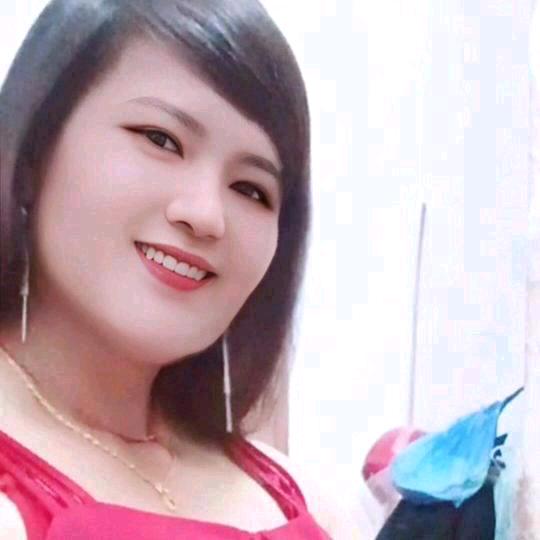 美丽
