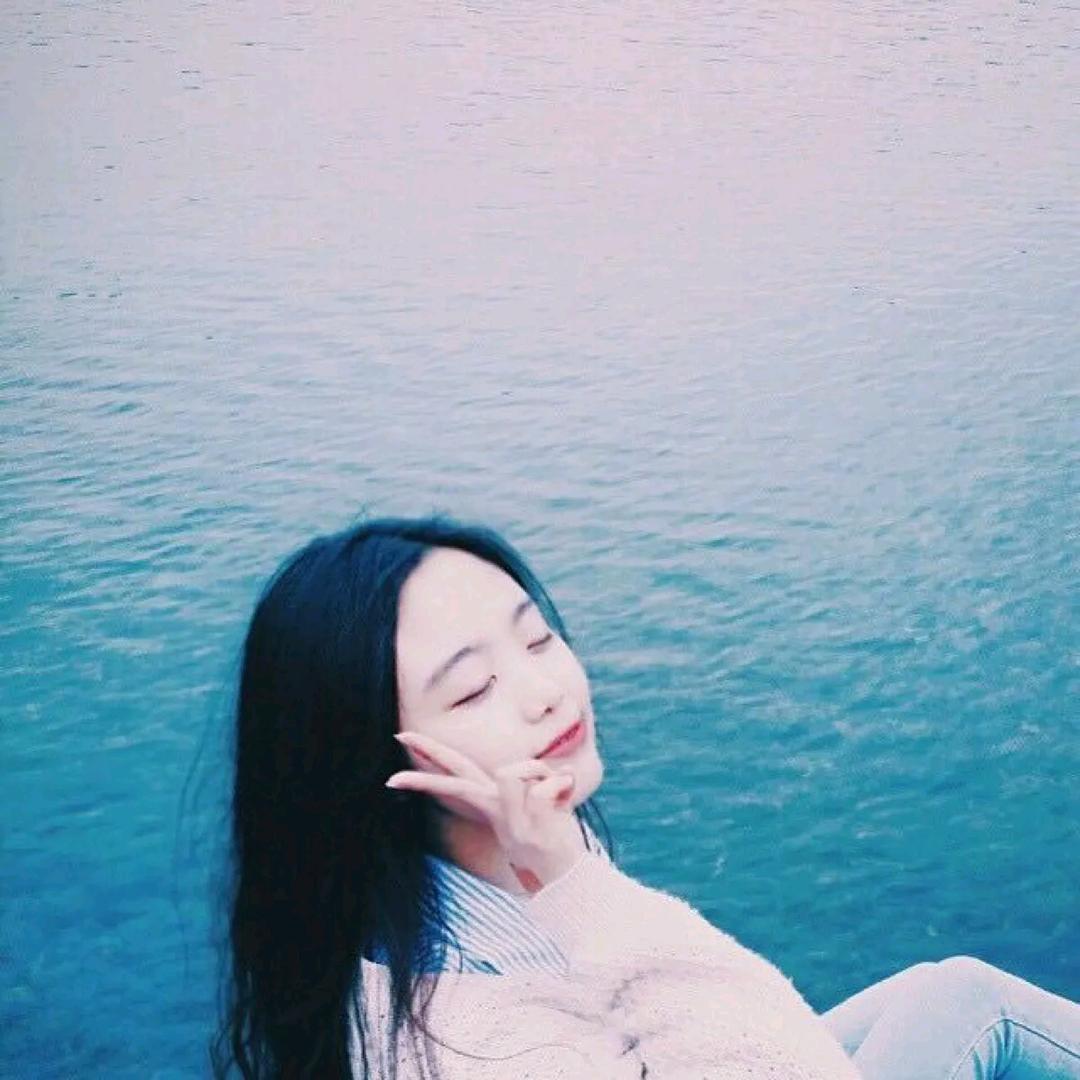 清晨
