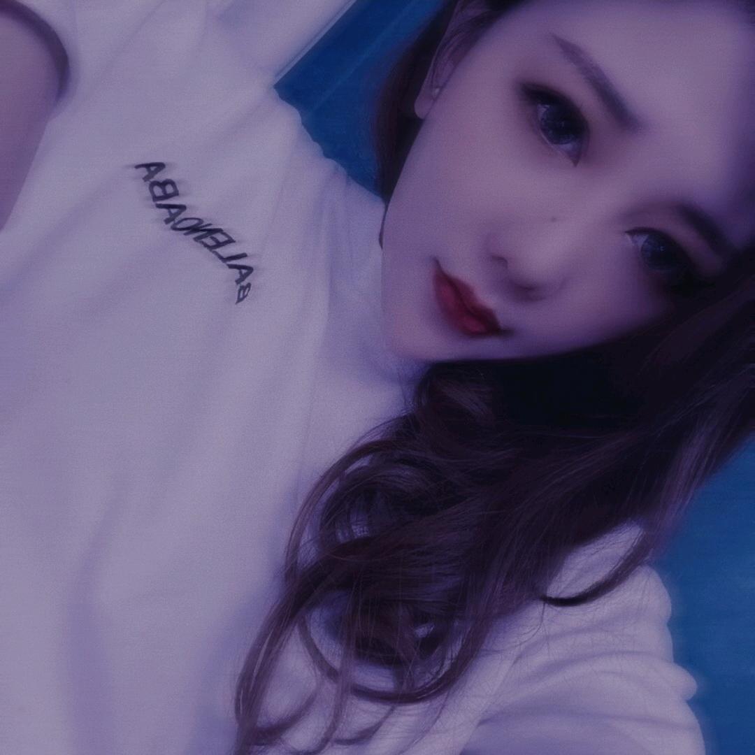 ゛是柒柒吖・🧸