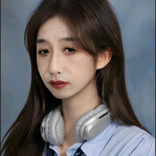 开着宝马捡破烂