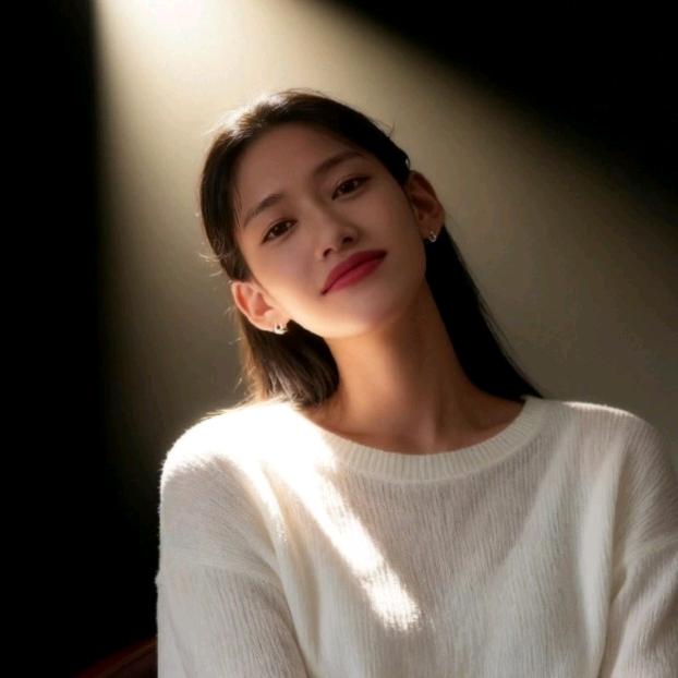 ❤️倾心所爱❤