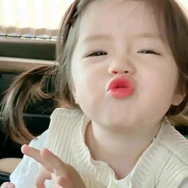 💞᭄Jiᴗangꕤ꧔ꦿꦿ