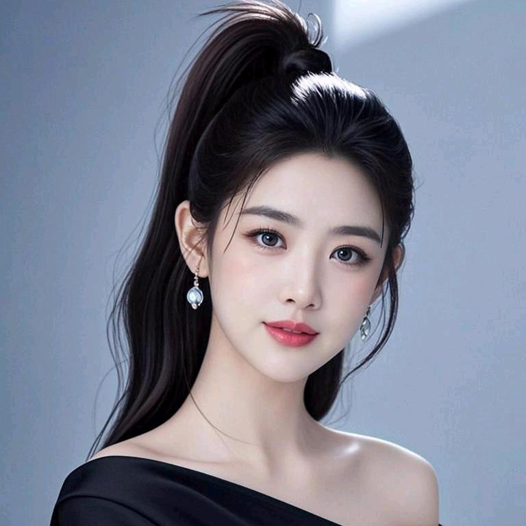 周周【橱窗好物分享】