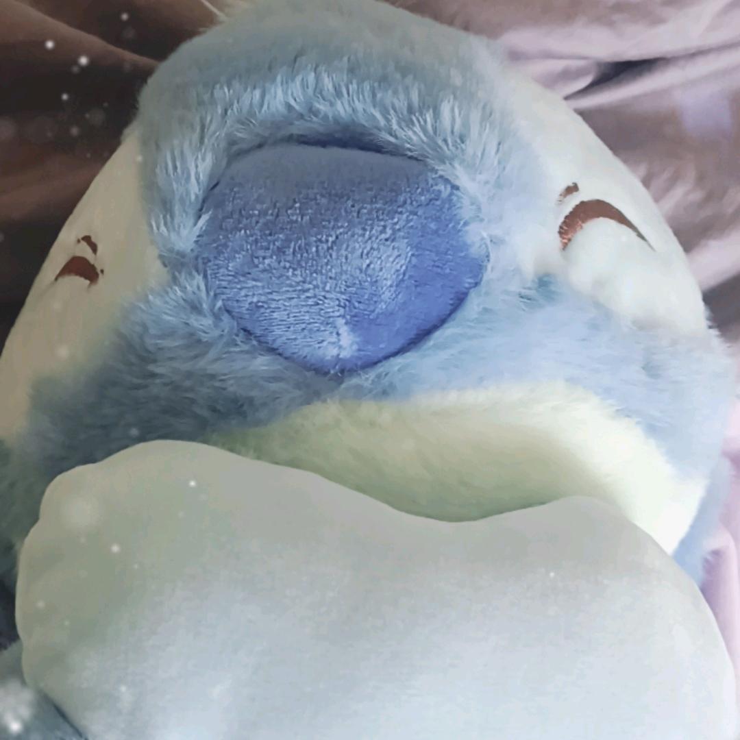 王林的一生