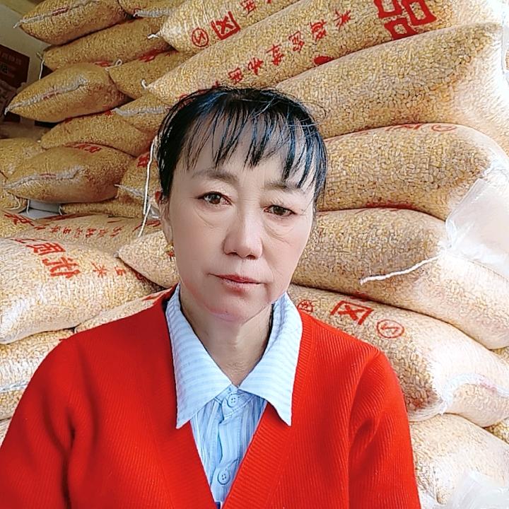 玉美