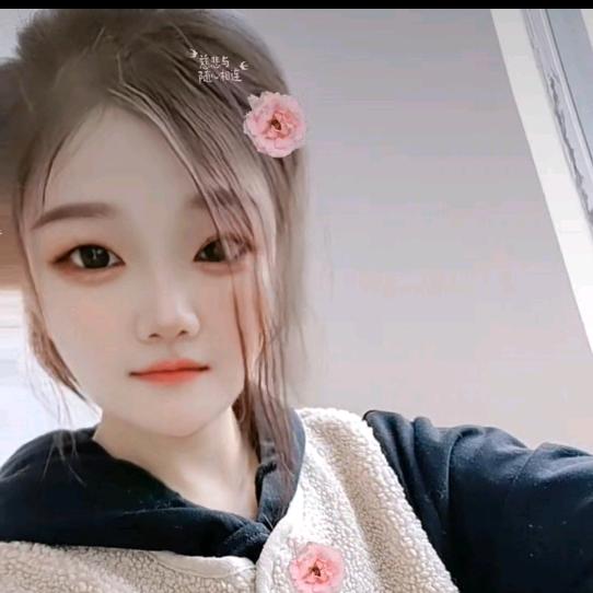 ಢ@🌿娟ᝰ᭄