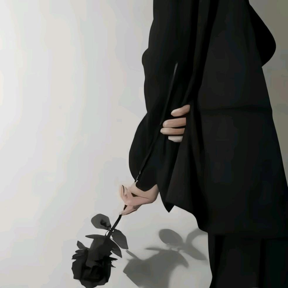 栖梧