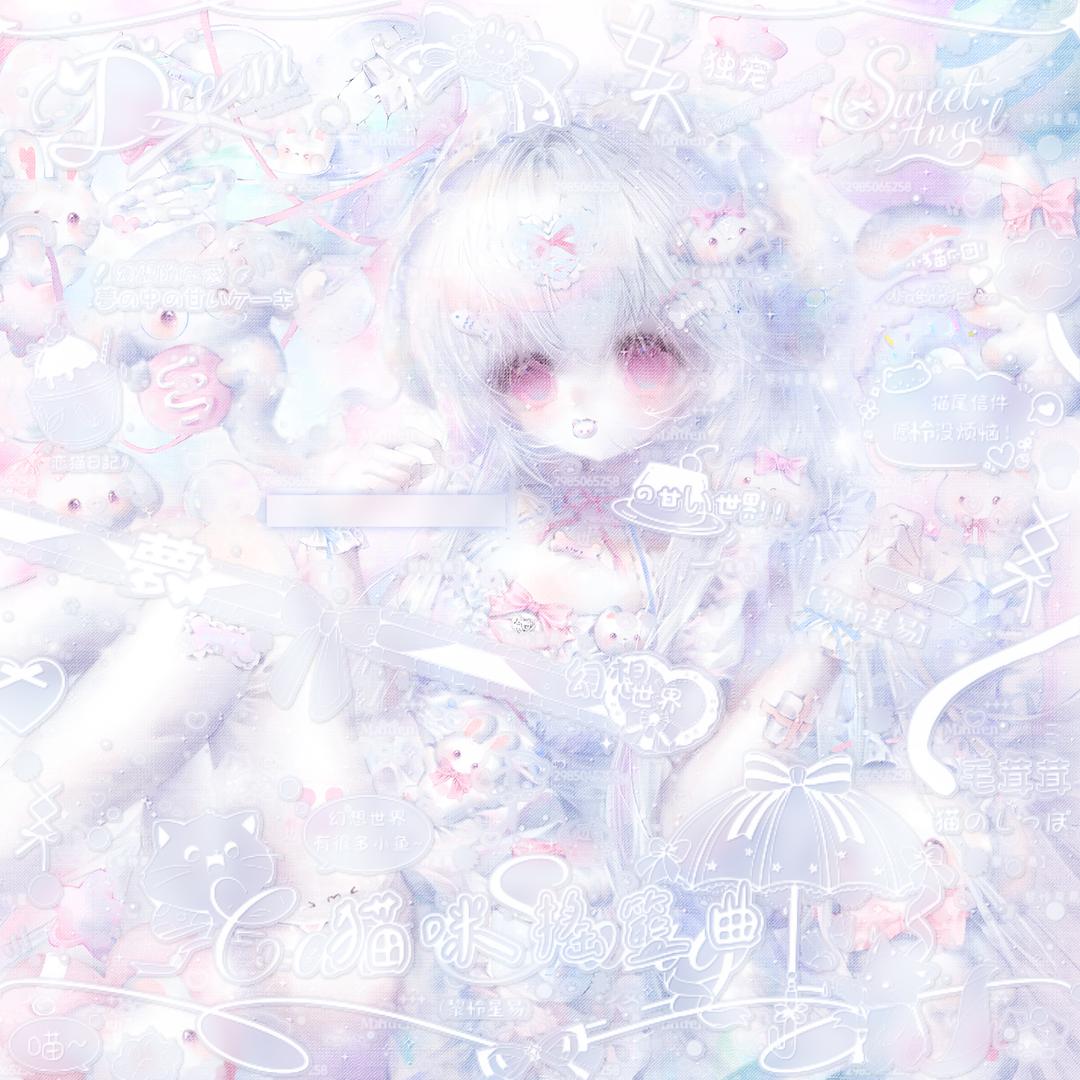 .桜の花.