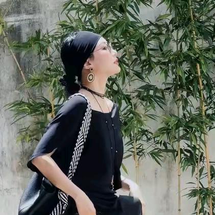 冷玩【直播爆款返场】🎈