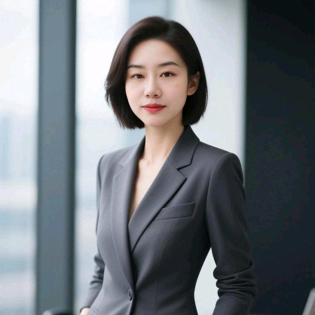 刘老师带你做家政