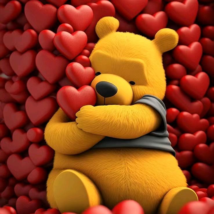 爱吃冰淇淋🍨的佩奇🐷