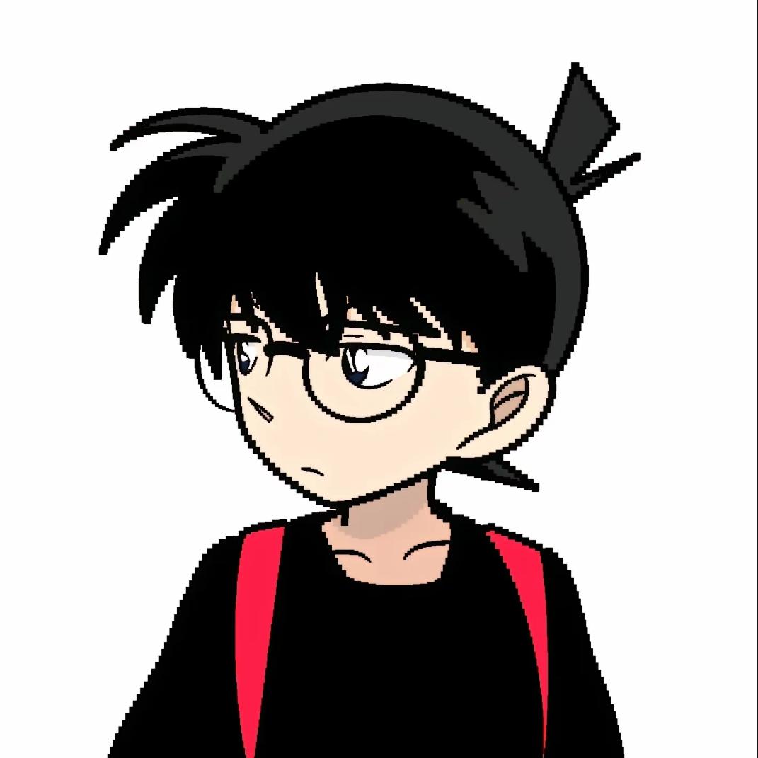 我不是27X