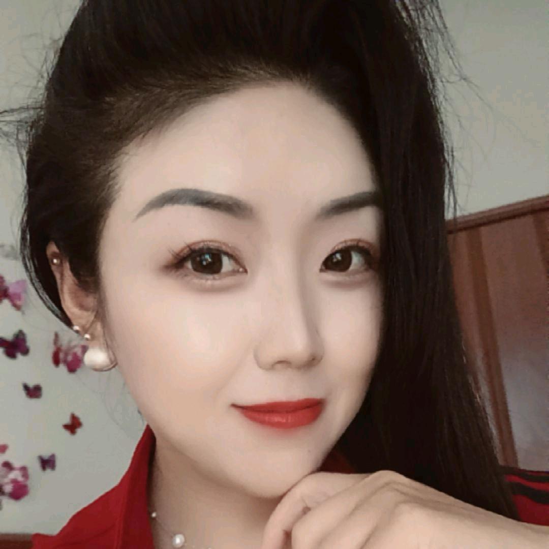 💋余生520💋
