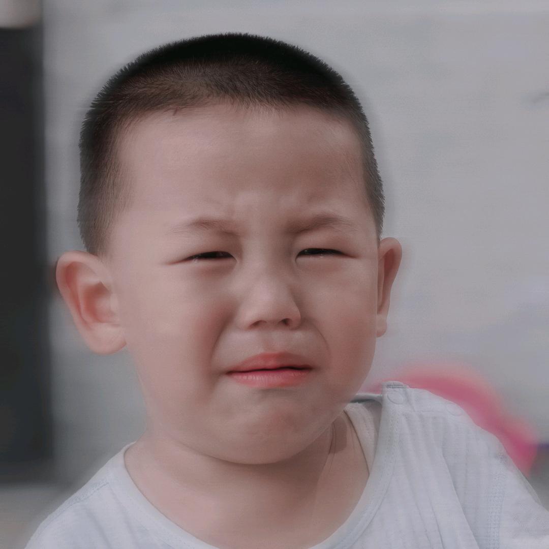 兮小北