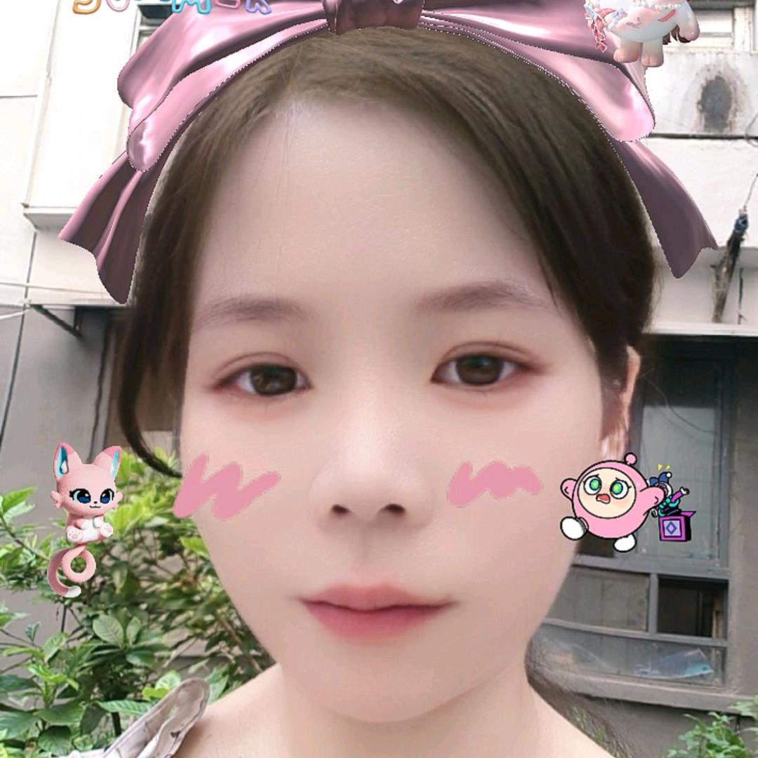 陈🇨🇳程