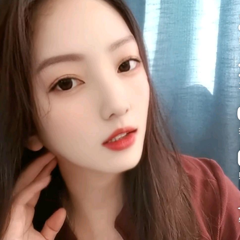 昊昊🎤