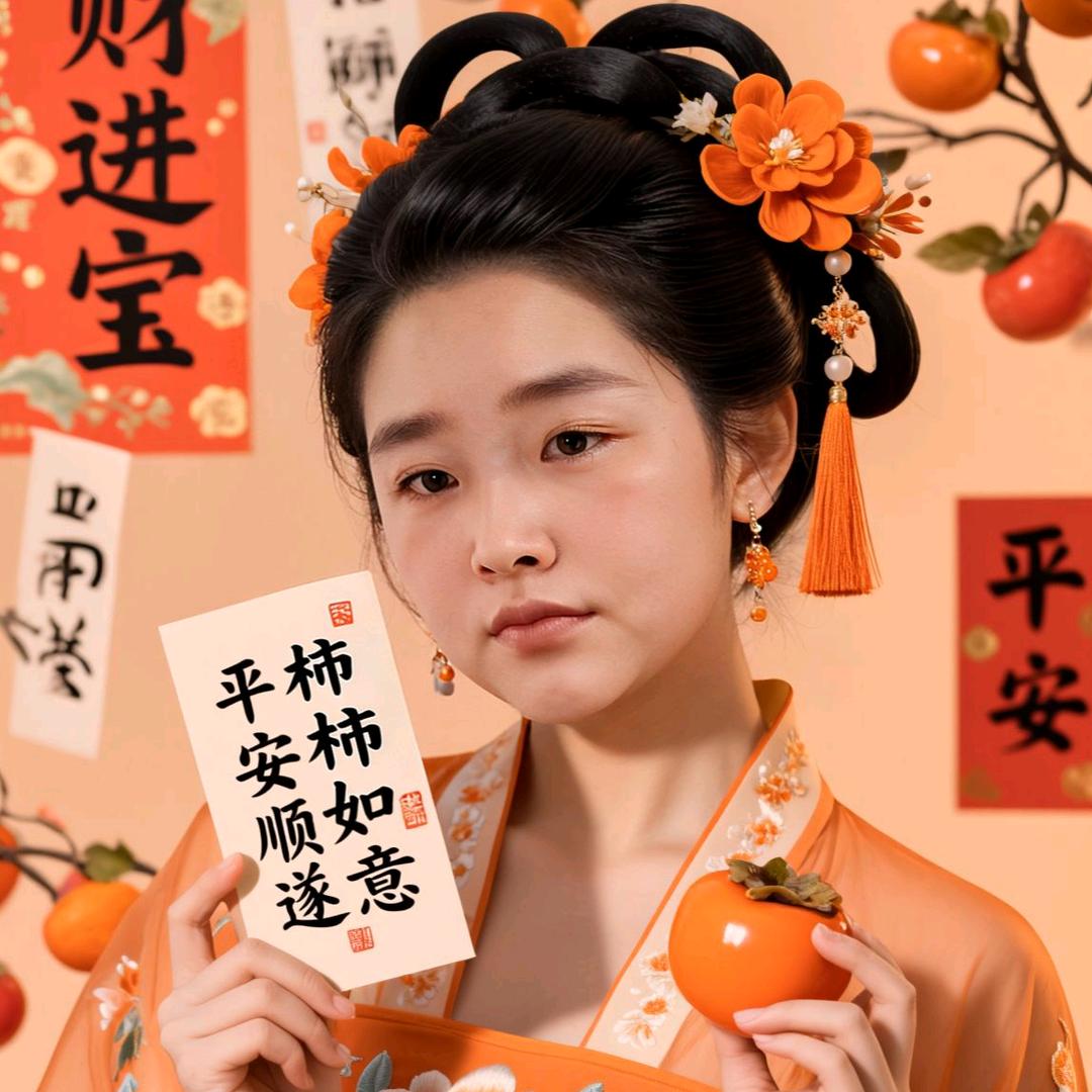 自信🌹❤️