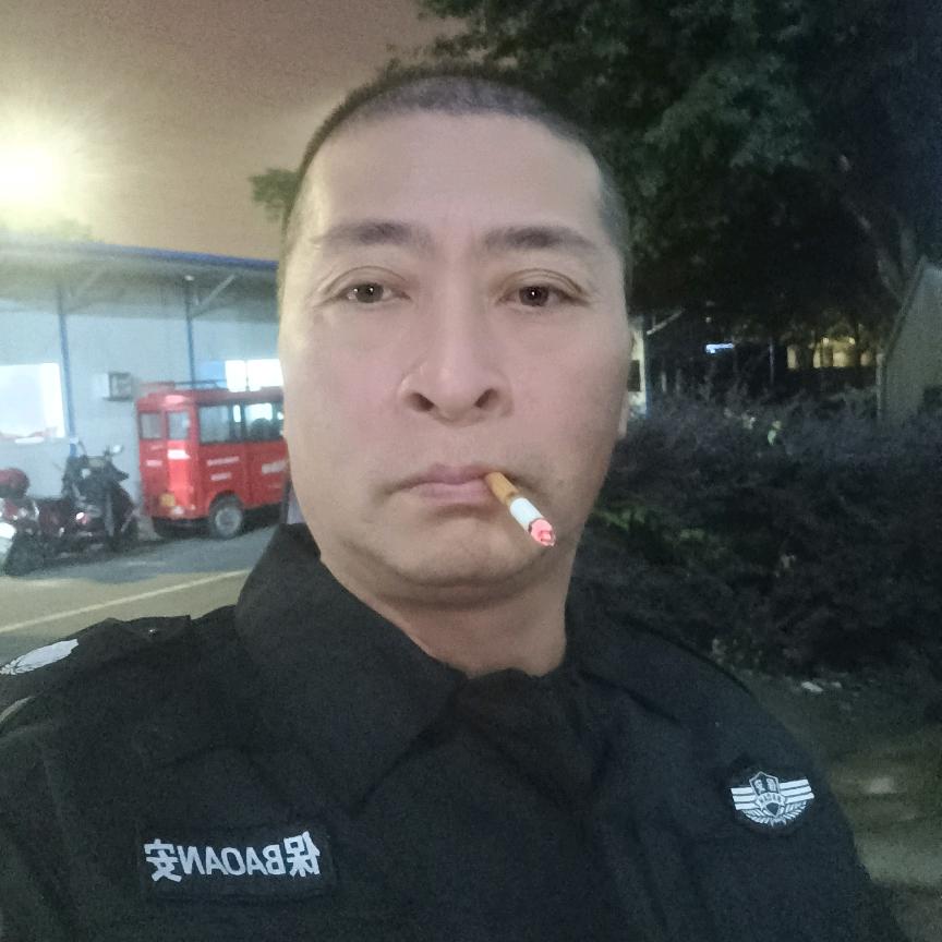 快乐单身哥