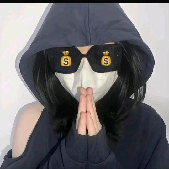 澡澡姐  ——🍒🍒