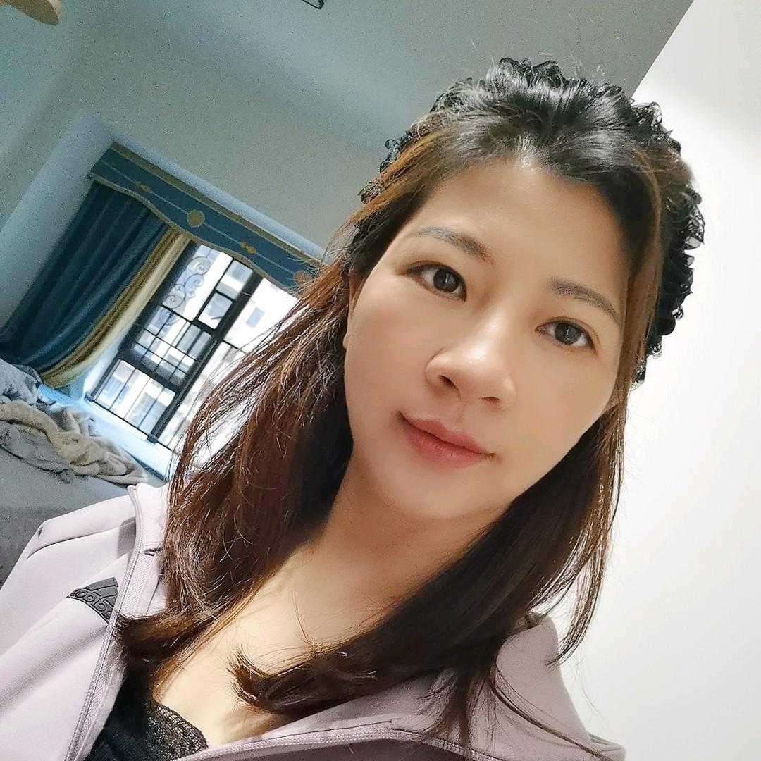 欣欣妈