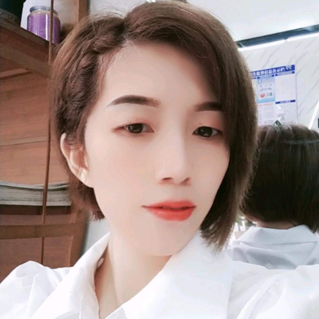 波波发艺时尚沙龍