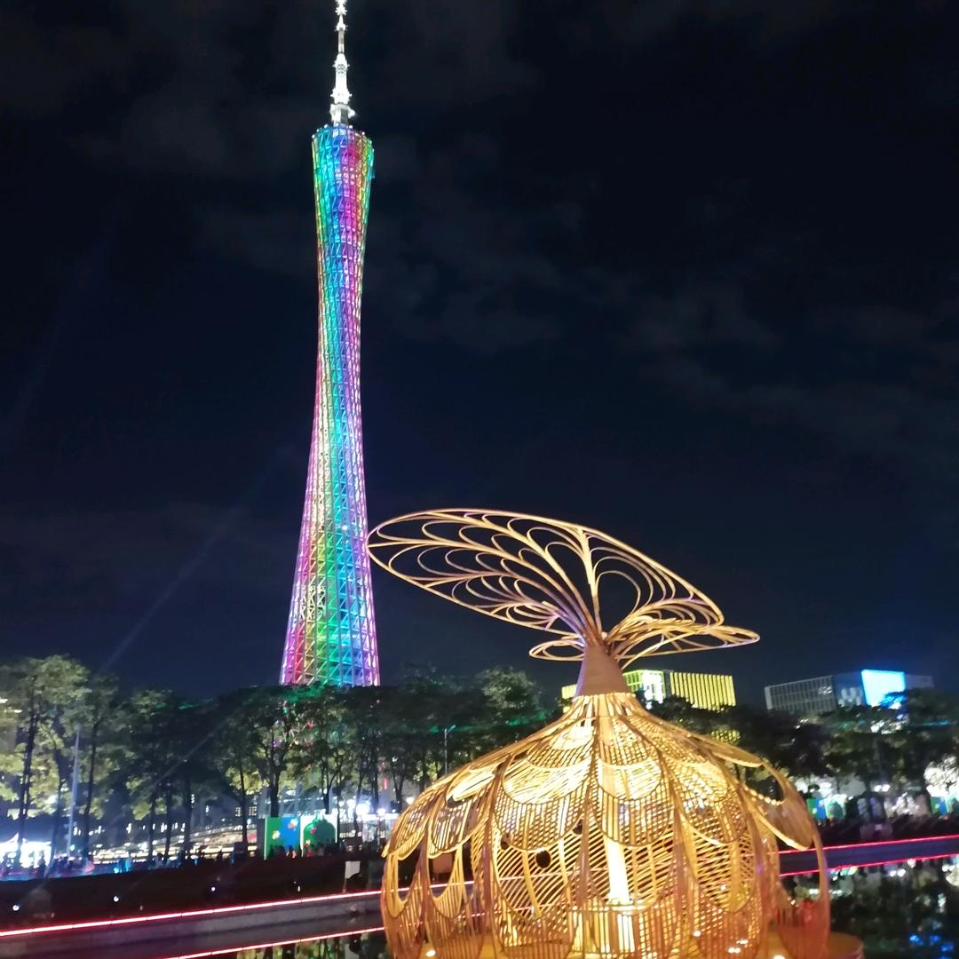 乐心在跳动：✌✌