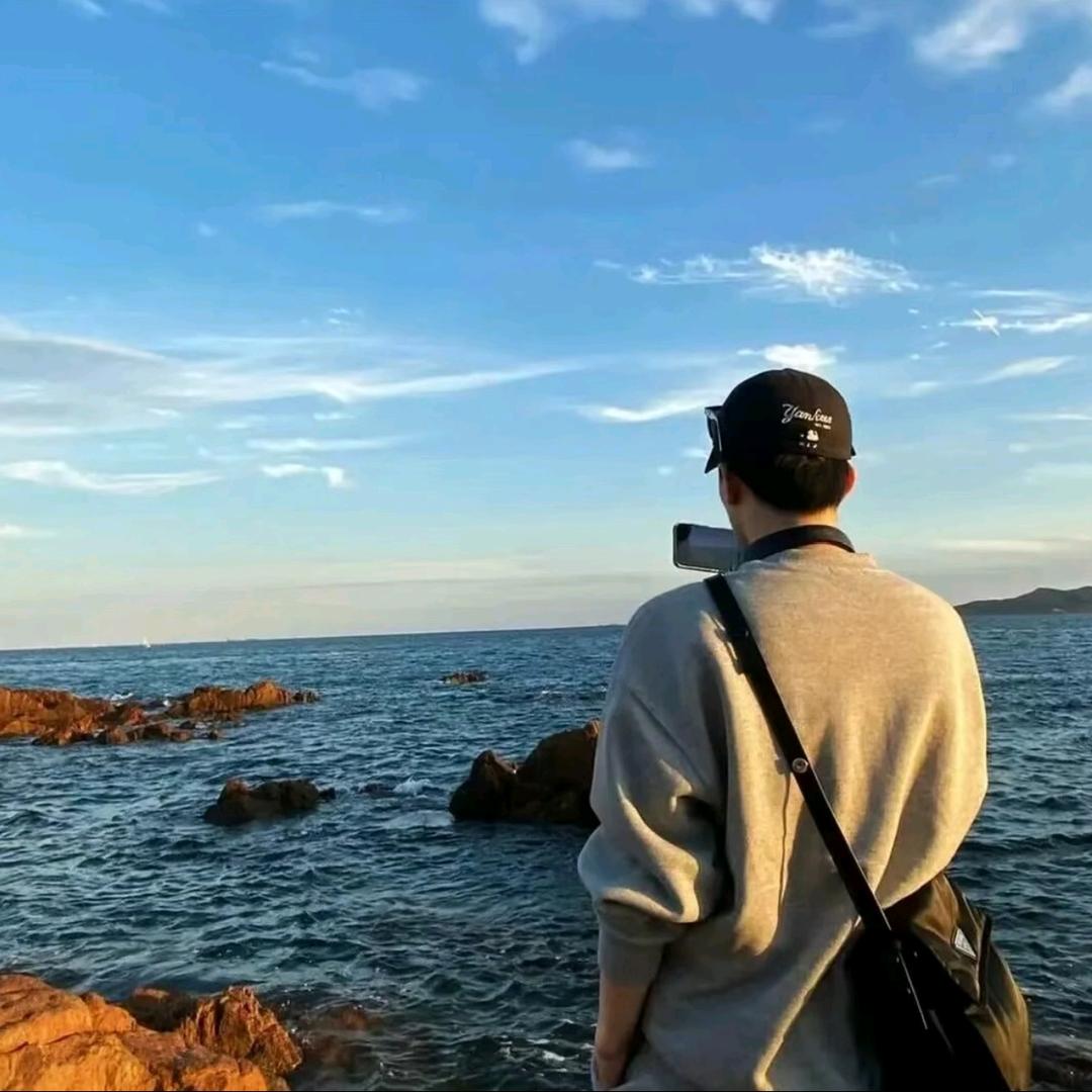 水电全能小李学长