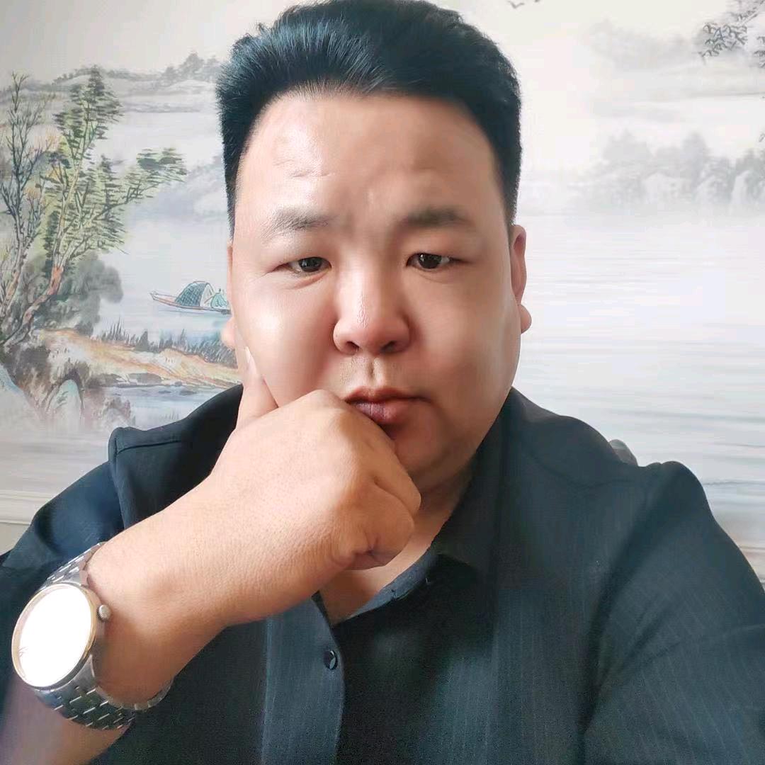 领航者:蝎子王火锅