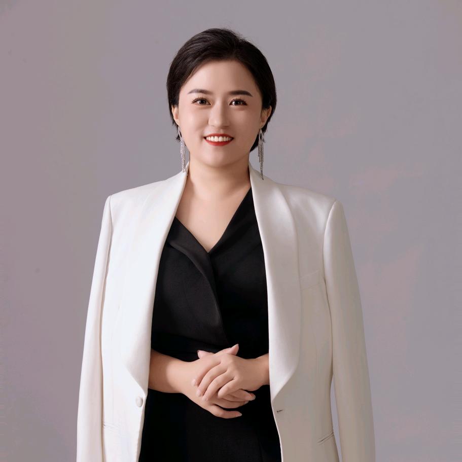 卿美康美康美容美体中心(天桥店)专用号