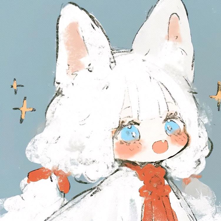 云★染