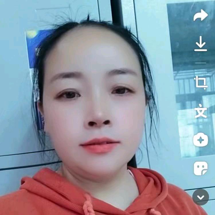 俐俐妈