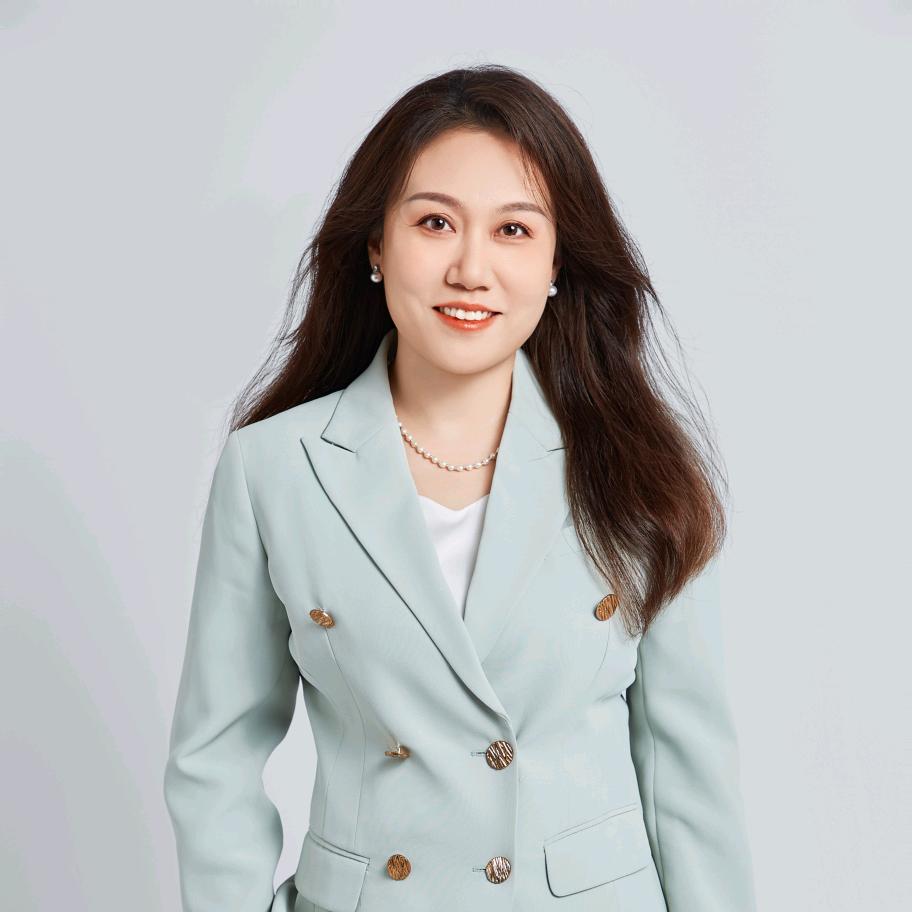 金榜如愿吴老师