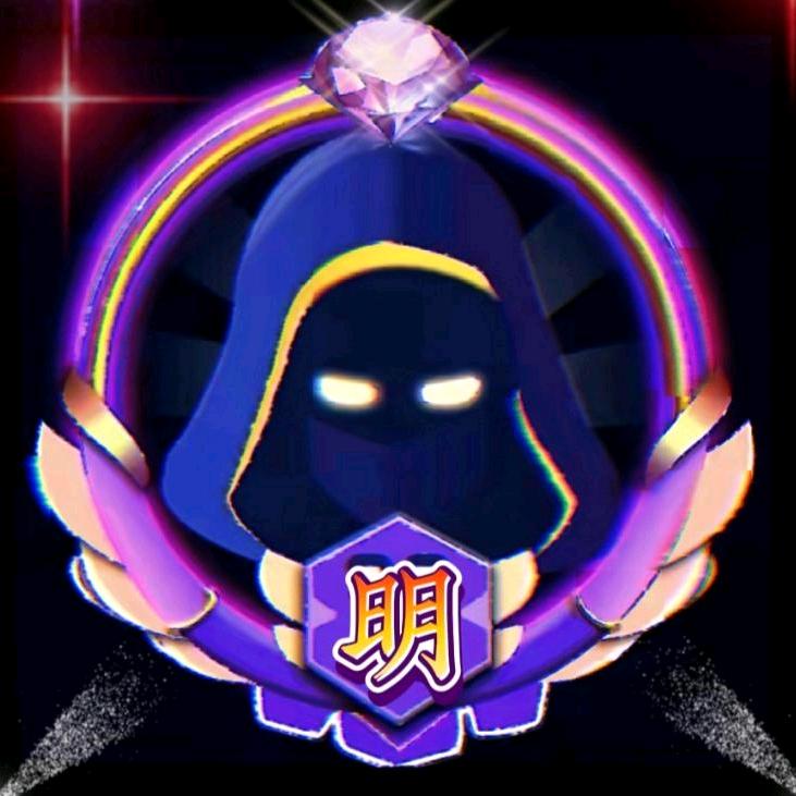 ໑ຼₒ₂₅阿明哥࿐