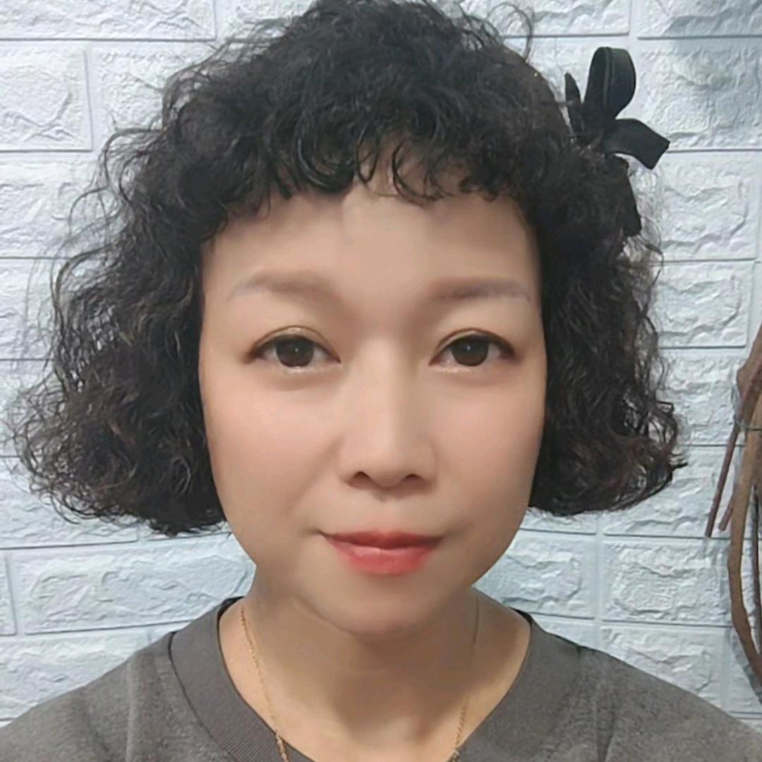 寻椒江区临海交界杜桥附近（抱养带银项圈）