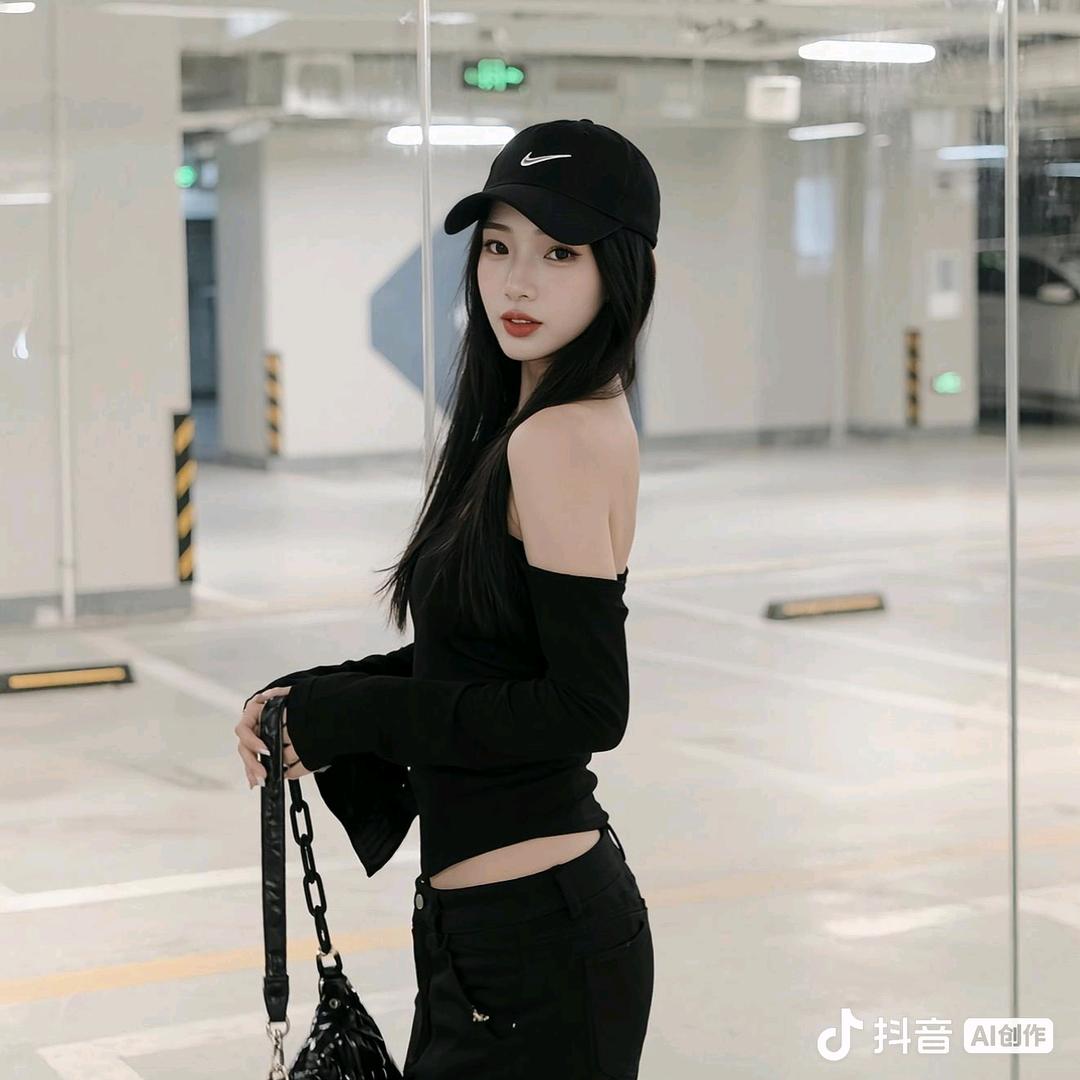 小懒猫💕💕