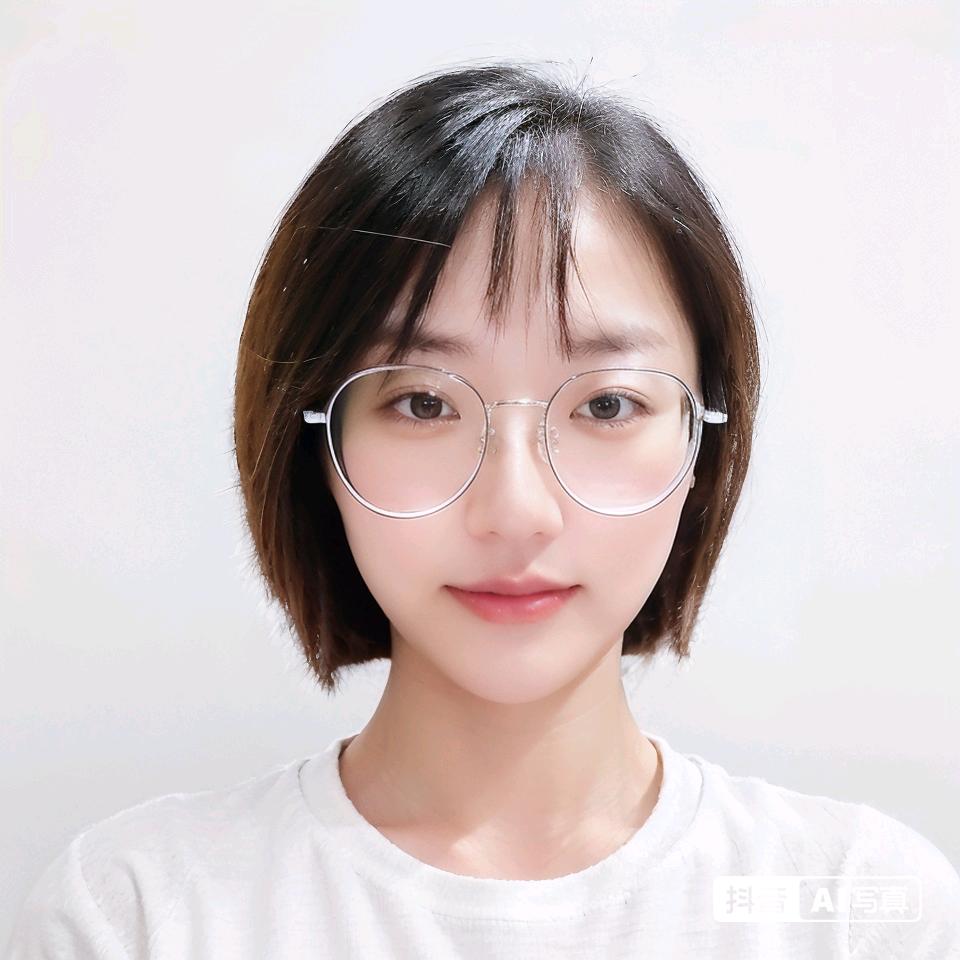 ♥曾经一百七の阿婷♥