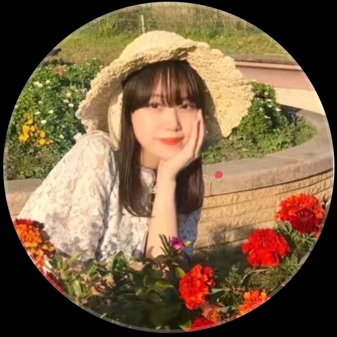 你必发财🍑🐰（限流中）