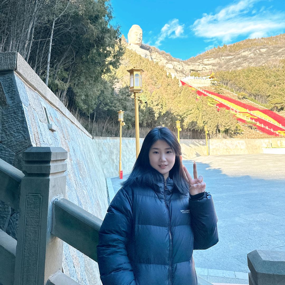 叮当咚咚当当