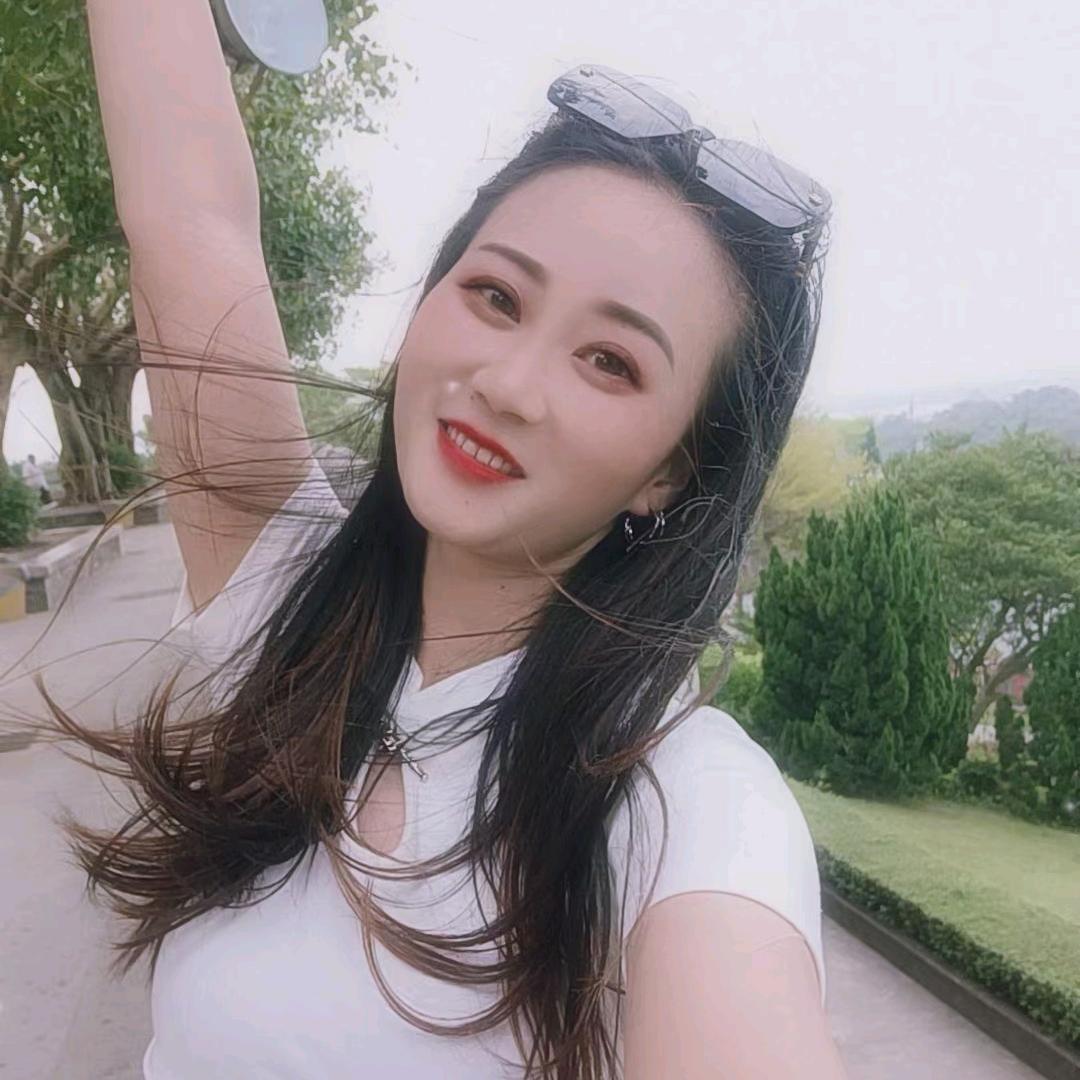 江姐