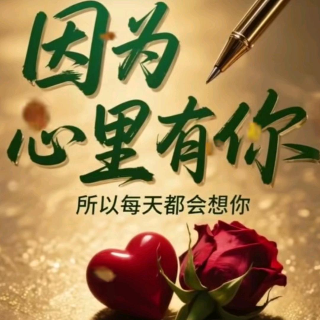 相思鸟