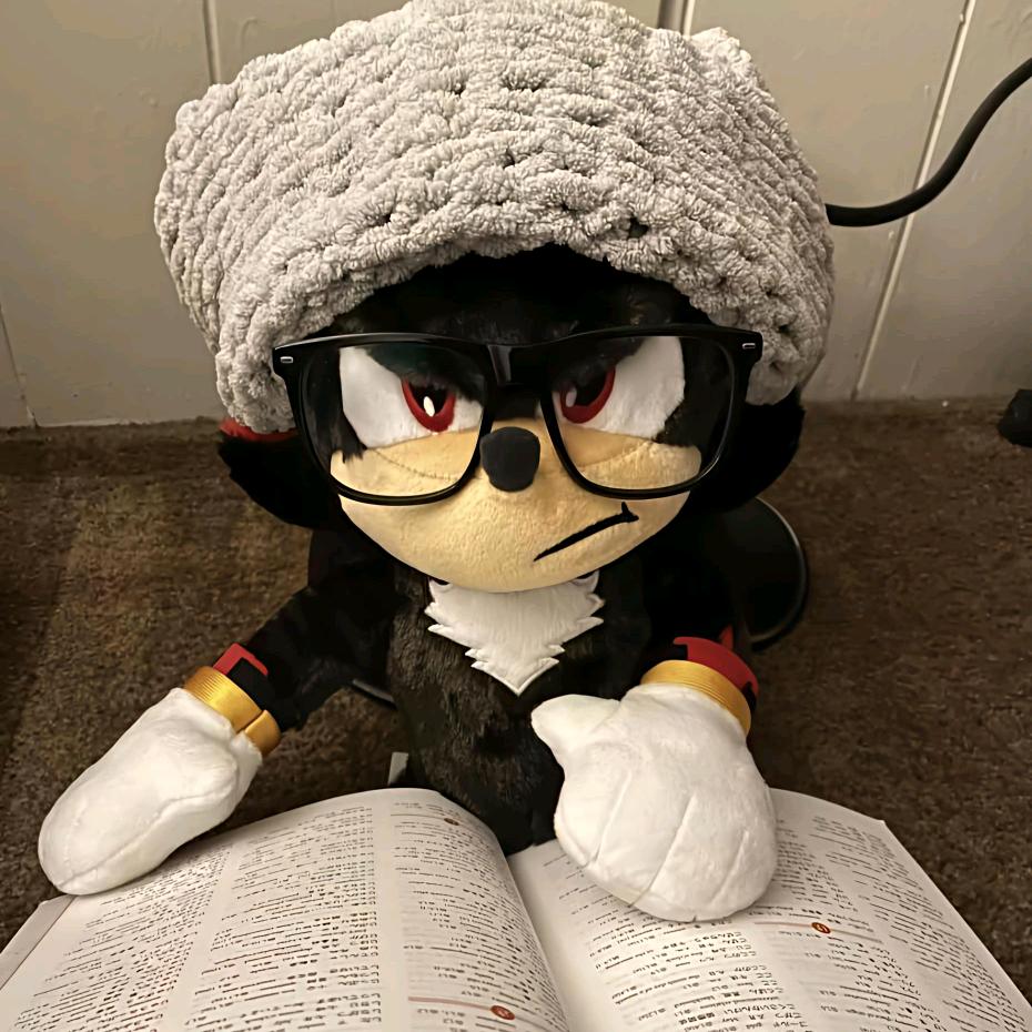 贪吃曼波