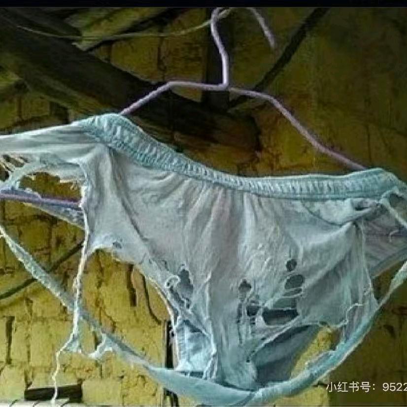 若瑶.𝔀𝓵