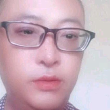 缘分网络