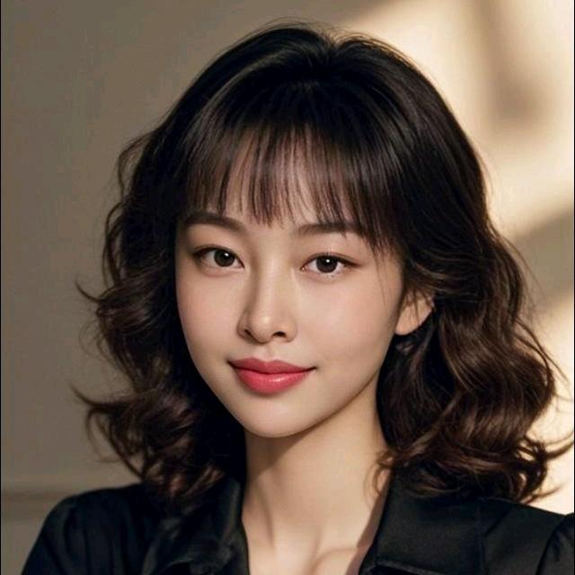 英子1