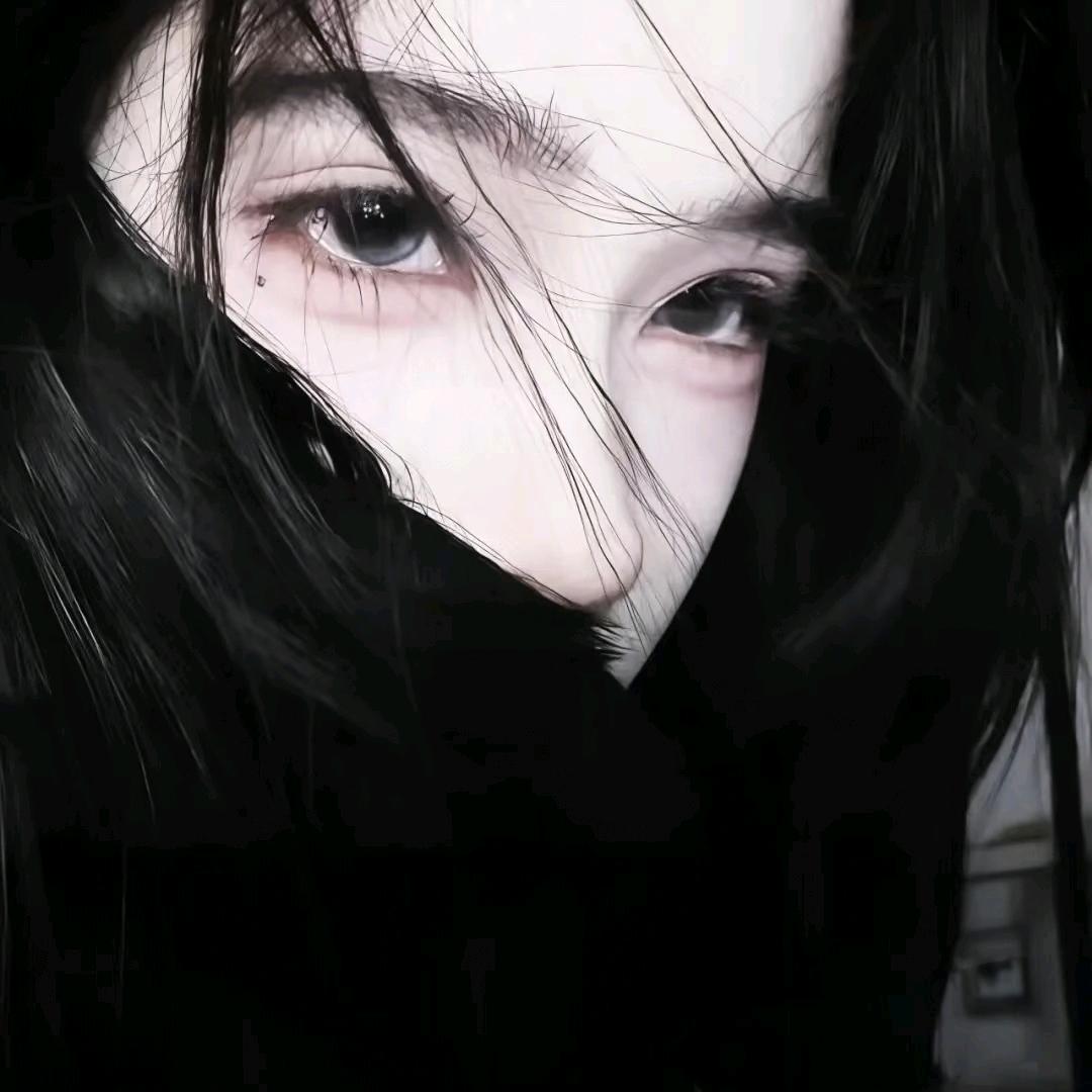 玥玥.
