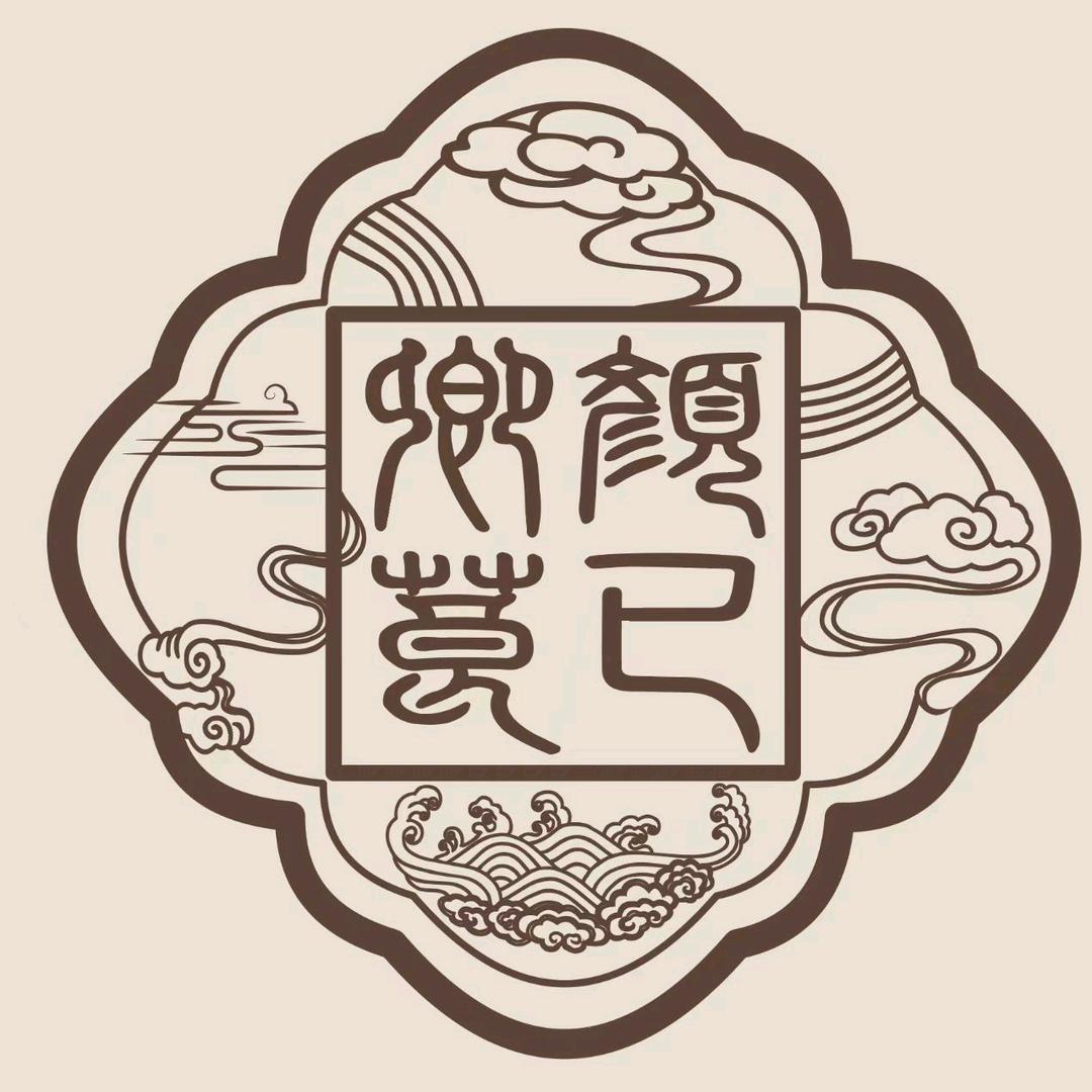 卿颜丝绸纺织优选