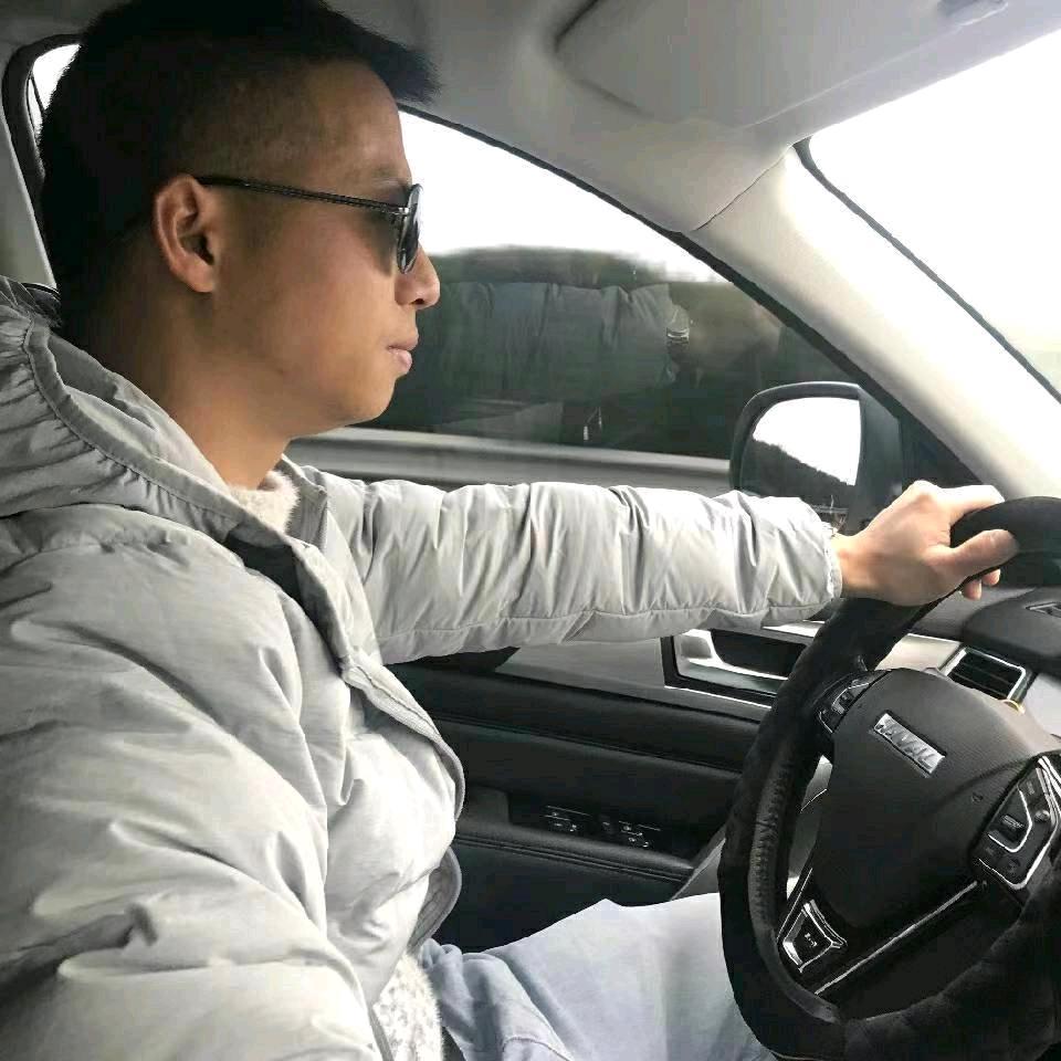 阜宁华子