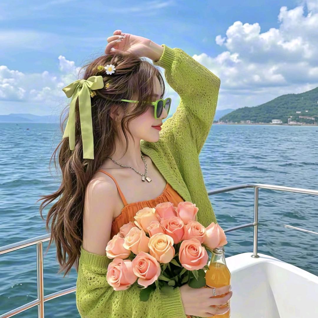 旺旺小仙