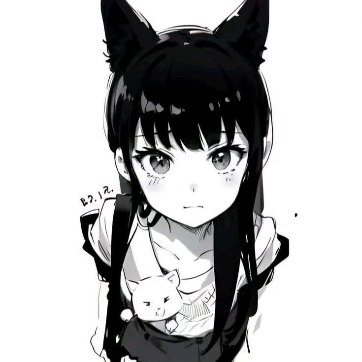 单机卷