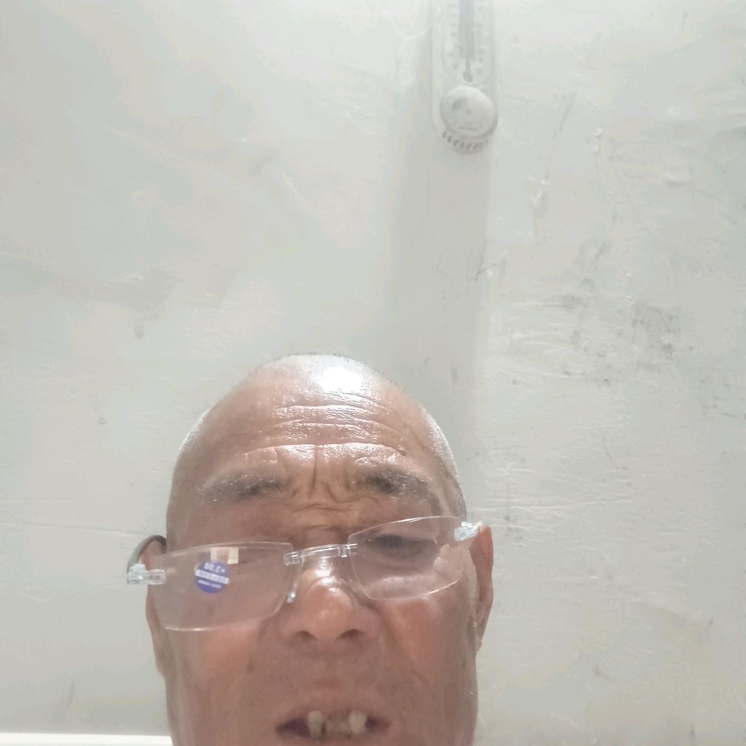开封红薯传媒团队